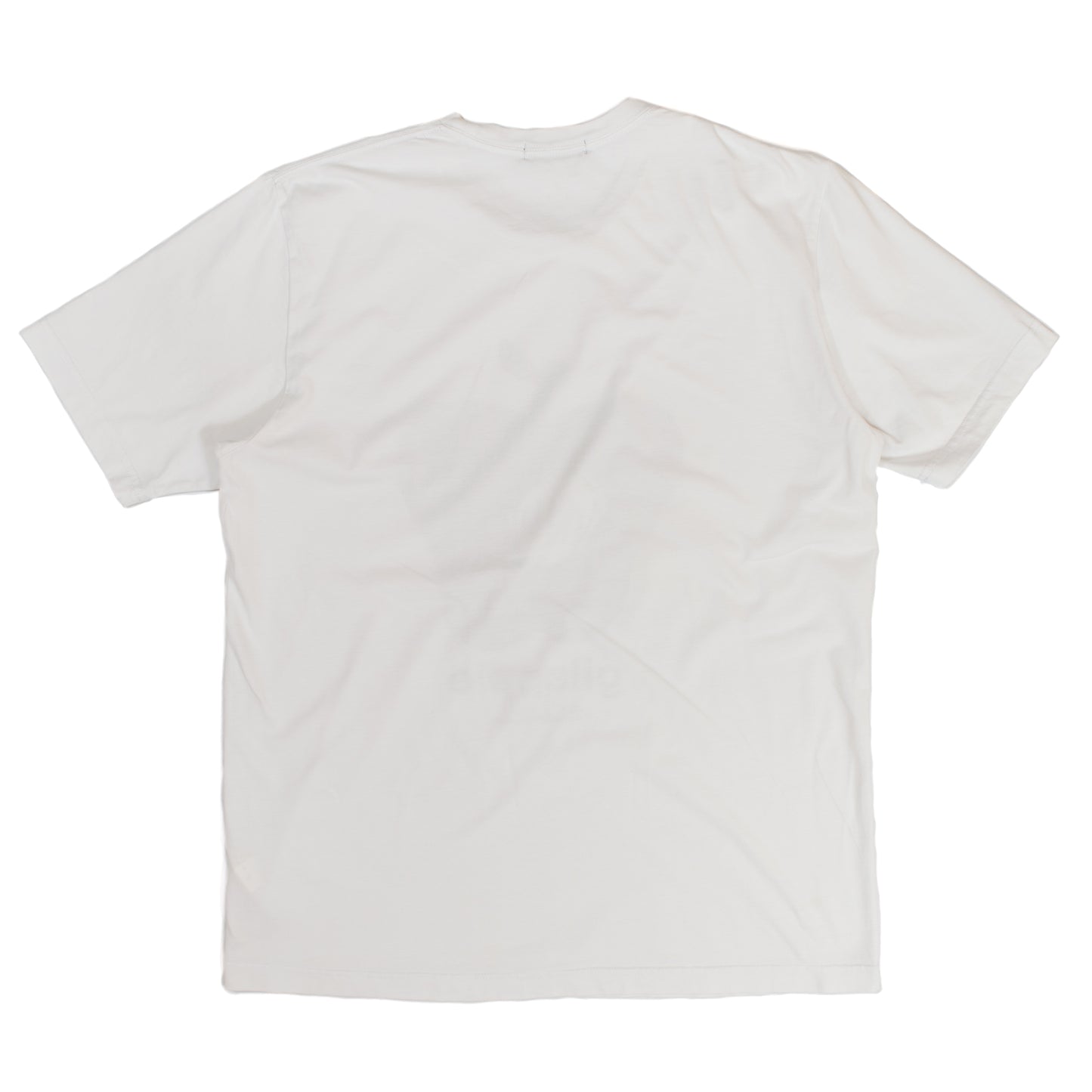 Undercover Gilapple T-Shirt