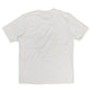 Undercover Gilapple T-Shirt