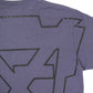 Cav Empt Flat Waste T-Shirt (2017SS)