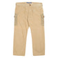 Comme des Garçons Junya Watanabe Corduroy Wraparound Cargo Pants (2009AD)