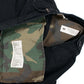 Wtaps Jungle Fatigue Cargo Pants