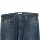 A Bathing Ape Classics Denim