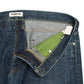A Bathing Ape Classics Denim