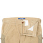 Comme des Garçons Junya Watanabe Corduroy Wraparound Cargo Pants (2009AD)
