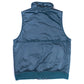 Ursus Bape "Patagonia" Vest