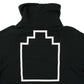 Cav Empt Sweat Pullover Smock (2018AW)