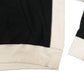 Cav Empt Nostalgia Heavy Hoodie (2013AW)