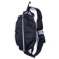 Porter Tanker Waist Bag