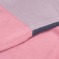 Cav Empt Autohypnotic Crewneck (2017SS)
