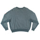 Cav Empt "Circle Of Light" Crewneck (2018AW)