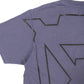 Cav Empt Flat Waste T-Shirt (2017SS)