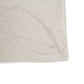Undercover x Uniqlo "UU" Logo T-Shirt