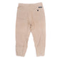 Undercover Cotton/Silk Pants (2013SS)