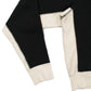 Cav Empt Nostalgia Heavy Hoodie (2013AW)