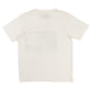 Takahiromiyashita The Soloist x Kenji Kubo "Kurt Cobain" T-Shirt
