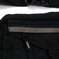 Porter 3M Waist Bag