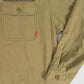 Wtaps "Media Blitz" Jungle BDU