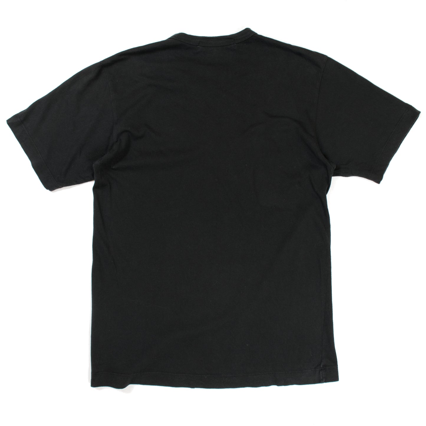 Comme des Garçons Shirt "Wanderer" T-Shirt (2002AW)