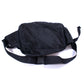 Porter Tanker Waist Bag
