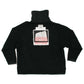 Cav Empt Sweat Pullover Smock (2018AW)