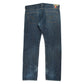 A Bathing Ape Classics Denim