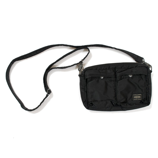 Porter Shoulder Bag