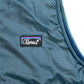 Ursus Bape "Patagonia" Vest