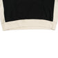 Cav Empt Nostalgia Heavy Hoodie (2013AW)