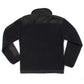 Undercover x Uniqlo Fleece Jacket (2012FW)