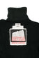 Cav Empt Sweat Pullover Smock (2018AW)