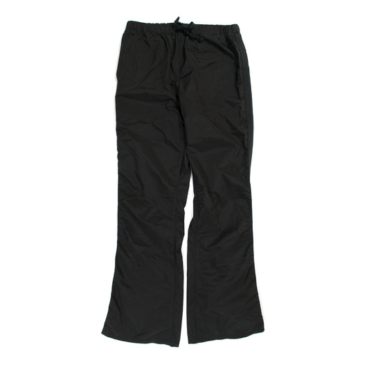 Comme des Garçons Junya Watanabe GORE Windstopper Track Pants