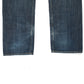 A Bathing Ape Classics Denim