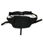 Porter 3M Waist Bag
