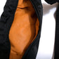 Porter Waist Bag