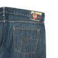 A Bathing Ape Classics Denim