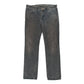 Number (N)ine Denim
