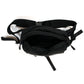 Porter 3M Waist Bag