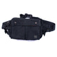 Porter Heavyweight Tanker Waist Bag