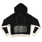 Cav Empt Nostalgia Heavy Hoodie (2013AW)