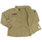 Wtaps "Media Blitz" Jungle BDU