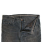 Number (N)ine Denim