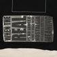 Cav Empt Nostalgia Heavy Hoodie (2013AW)