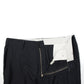 Needles Belted Striped Slacks