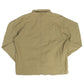 Wtaps "Media Blitz" Jungle BDU