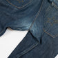 A Bathing Ape Classics Denim