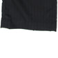 Needles Belted Striped Slacks