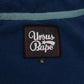 Ursus Bape "Patagonia" Vest