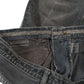 Number (N)ine Denim