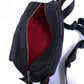 Porter Heavyweight Tanker Waist Bag