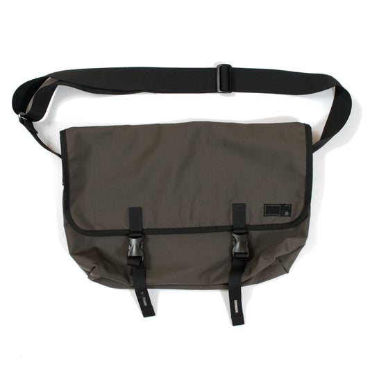 Porter x Neighborhood Messenger Bag